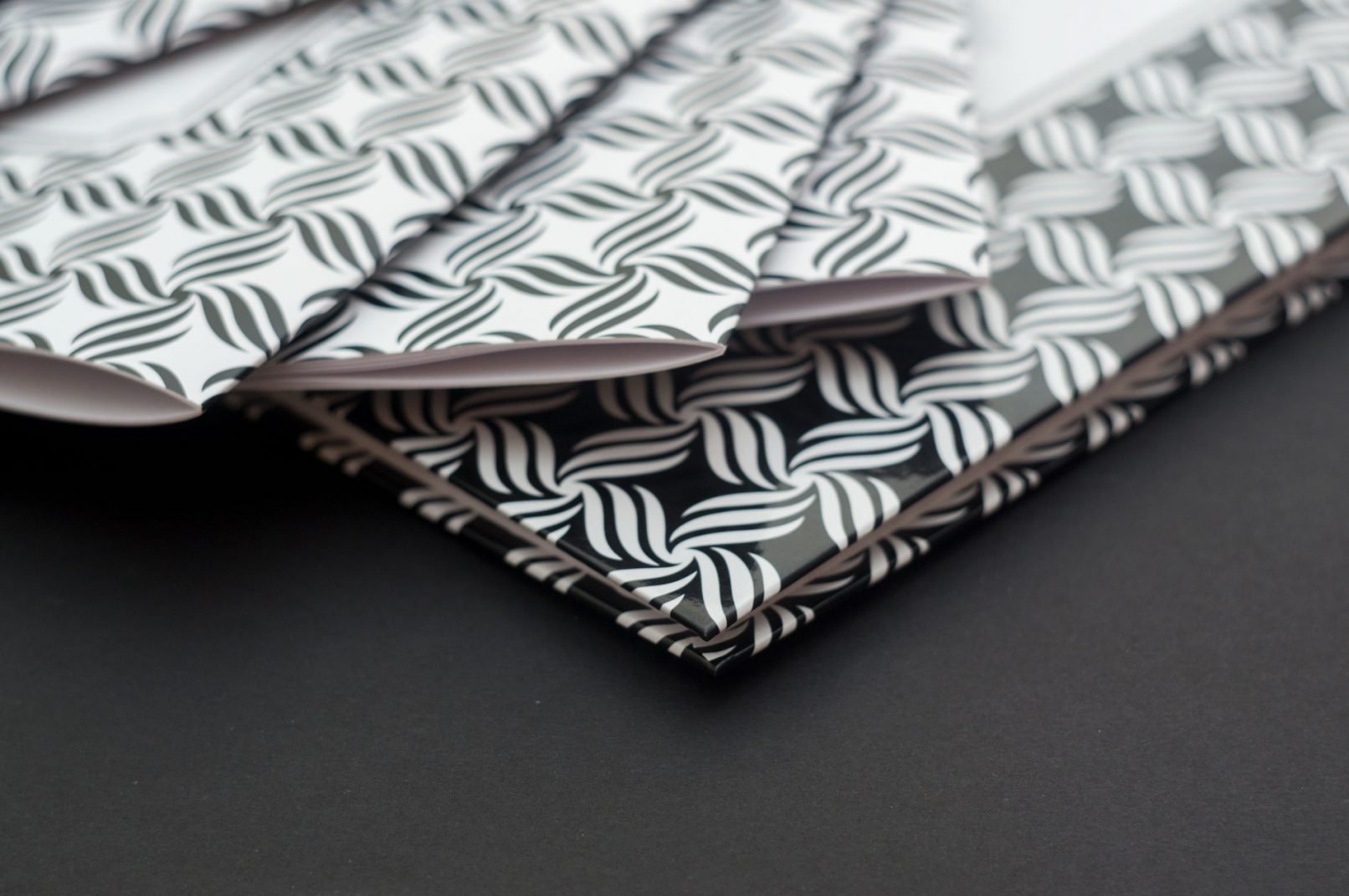 Нотный сборник «Многоликая Россия»