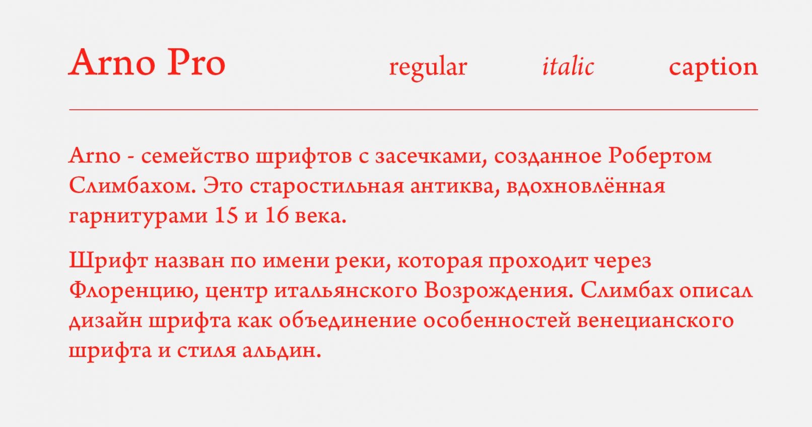 Типографика фирменного стиля СКДНТ