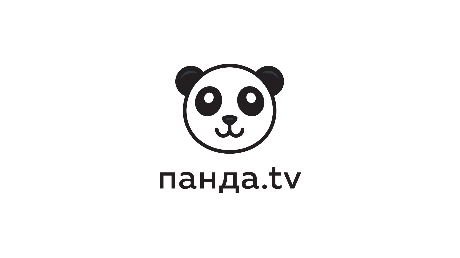 Панда Южно Сахалинск Интернет Магазин